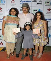 Jamnadas Majethia Actor Age Wife Family Biography More Starsunfolded Jamnadas majethia has announced the launch of new website which will comprise of celebrities, who will become fan of viewers. jamnadas majethia actor age wife