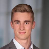 Whether regular maintenance of aircraft engines should have been a deductible expense in fedex corp. 20 Profile Mit Dem Suchbegriff Berenthal Linkedin