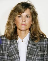 Christy Hamilton's Instagram, Twitter & Facebook