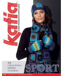 We did not find results for: Woman Sport Woman 67 Autumn Winter Books Katia Com