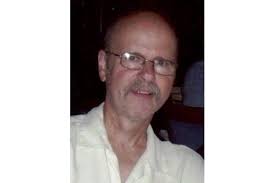 Alfonso Freda Obituary (2017)