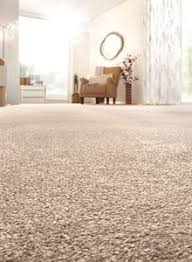 Dieses verklebt die fasern nicht, ist abriebfest und in verschiedenen farben erhältlich. Teppichboden Farben Raumausstattung Krug