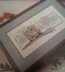 D morgan cross stitch patterns. 22 D Morgan Cross Stitch Ideas Cross Stitch Stitch Cross