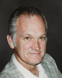 Roy Eugene McCarty Obituary December 7, 2023