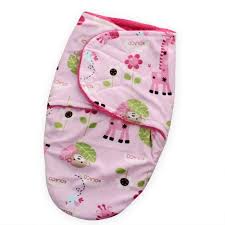 Maka dari itu, penting bagi. Swaddle Bedung Berpelekat Barut Dan Kain Bedung Bayi Facebook