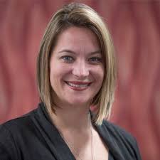 It is with mixed emotions that I share that I have left my position at…