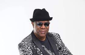 Aug 08, 2021 · dennis thomas, seen here performing in 2008 at a kool and the gang concert in bethlehem, pennsylvania. Uuudchigg3iozm
