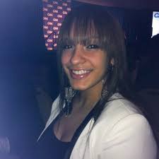 Deven Green (@DevenGreen_23)