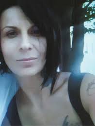 Obituary information for Nicole Marie Fyffe