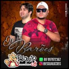 Jul 23, 2021 · cd completo soro silva / boa tarde galera cd domingao disponivel soro silva o swing da pisada. Barao Da Pisadinha 2019 Baixar