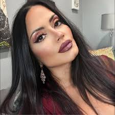 Told you! All good people. Will be a good lineup.