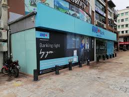 Speak to your dealer's representative. Rhb Warrisan U Tick Advertising Kota Kinabalu Sabah Facebook