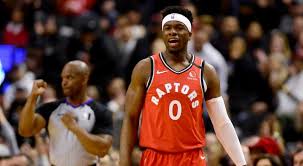 2,655,656 likes · 13,243 talking about this. Raptors Davis Likely To Have Contract Guaranteed But Situation Still Uncertain