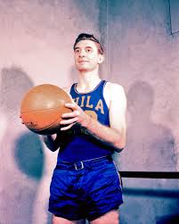 images?q=tbn:ANd9GcT8pMCko1cu598vcy009dI