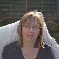 40+ perfiles de «Whigham»