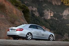 E 300 Bluetec Hybrid Fuel Consumption Combined 4 3 4 2 L 100 Km Co2 Emissions Combined 112 109 G Km The Data D Mercedes E300 Mercedes Types Of Vehicle