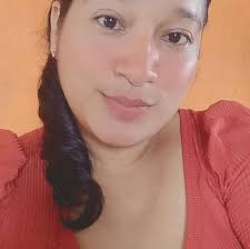 Profile for mayra.vera.39904