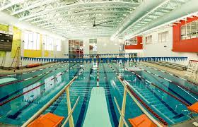 404 | city of colfax washington. Look Colfax S New Rec Center Is Finally Ready For You Denverite The Denver Site