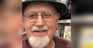 Thomas E. "Tom" Willey Obituary