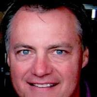 Contact Rajani Talluri, Email: r***@leaditgroup.com & Phone Number