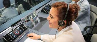 INTEGRUS Wireless Language Distribution System