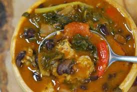 Extreme Diet Soup Recipe Recipe Diet Soup Recipes Healthy Healthy Eating