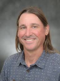 Family Community Medicine