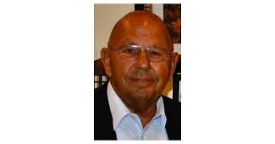 James Sabo Obituary (2023)