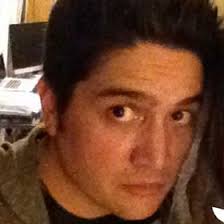 Korey Hunt (greyblue)