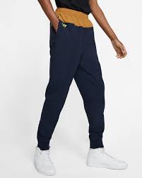 Russell Westbrook X Opening Ceremony Mens Track Pants