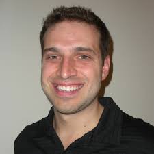 Bucknell Physics & Astronomy || Seminar