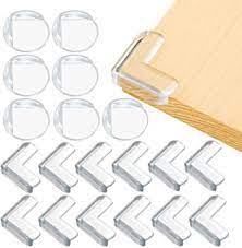 They also provide extra support for stacking pallets. Amazon Com Shelf Edge Protector