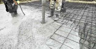 Harga beton jayamix per meter kubik terbaru 2021. Harga Ready Mix Bogor 2021 Jenis Beton Cor Jayamix