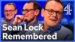 Lock died at home from cancer, surrounded by his family, his agency off the kerb. Vskzvjpfsq4xm