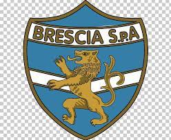 Alcuni scatti, già virali sui social, hanno svelato il nuovo look del quartier generale biancazzurro. Brescia Calcio Associazione Calcio Brescia Football Logo Png Clipart Area Brand Brescia Brescia Calcio Calcio Free