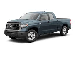 Maybe you would like to learn more about one of these? 2021 Toyota Tundra For Sale In Augusta Me Charlie S Toyota