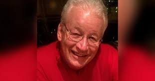 Timothy James Dow Obituary