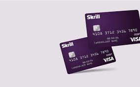 Cash app introduced its physical debit cards that allow any cash app account holder to access their virtual money from any bank atm that displays visa. Virtual Wallet For Money Transfers Online Payments Skrill