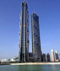 Each time when you plan to spend vacations abroad, the first priority is to search for the righteous hotel. 10 Of The Tallest Hotels In The World Flavorverse