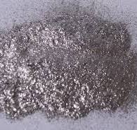 Aluminium powder - Wikipedia