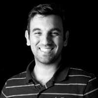 500+ "Moses" profiles