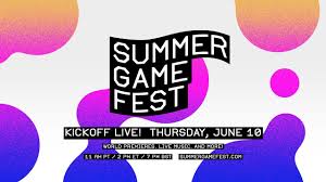 Elden ring, blood hunt, death stranding summer game fest 2021 has concluded, and it delivered big news and reveals. Summer Game Fest Kickoff Live Start Time How To Watch Online And What To Expect Cnet