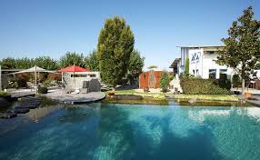 Das firmenprofil ist in vorbereitung. Mehr Als 120 Jahre Firmengeschichte Von Fautz Die Garten Freiburg Bad Krozingen Wie Alles Anfing