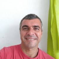 Allan Platt Email & Phone Number