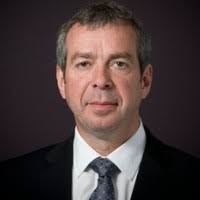 Steven Scott Email & Phone Number