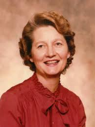 Bernice Hoff Obituary December 28, 2017