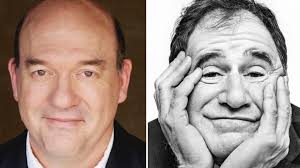 'Evil' Casts Richard Kind & John Carroll Lynch for Leland's Trial