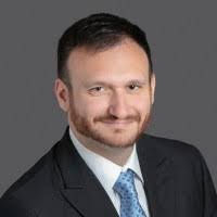 Ben Goldenberg Email & Phone Number