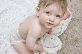 The cleanest dish soaps for washing baby bottles, pacifiers, and more. Free Clear Diapers Top Pick At Ewg Seventh Generation