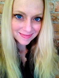 Mary Kay Product Review and Giveaway